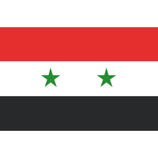 Syria