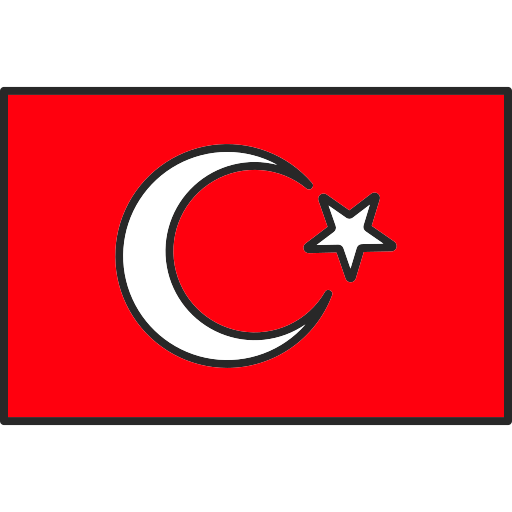 Turkey