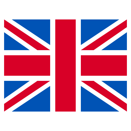 United Kingdom